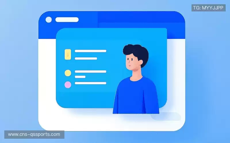 问题解答:Get in touch